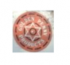Maiduguri Flour Mills Limited logo