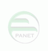 Panet Technologies logo