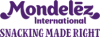Cadbury logo